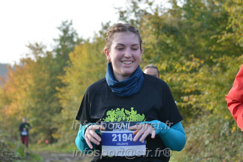 St Gervais2025_FFA/STGERVAIS2025_07157.JPG